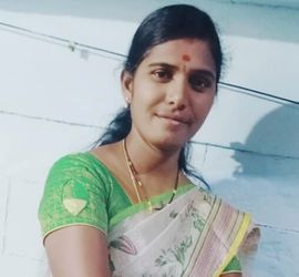 raju